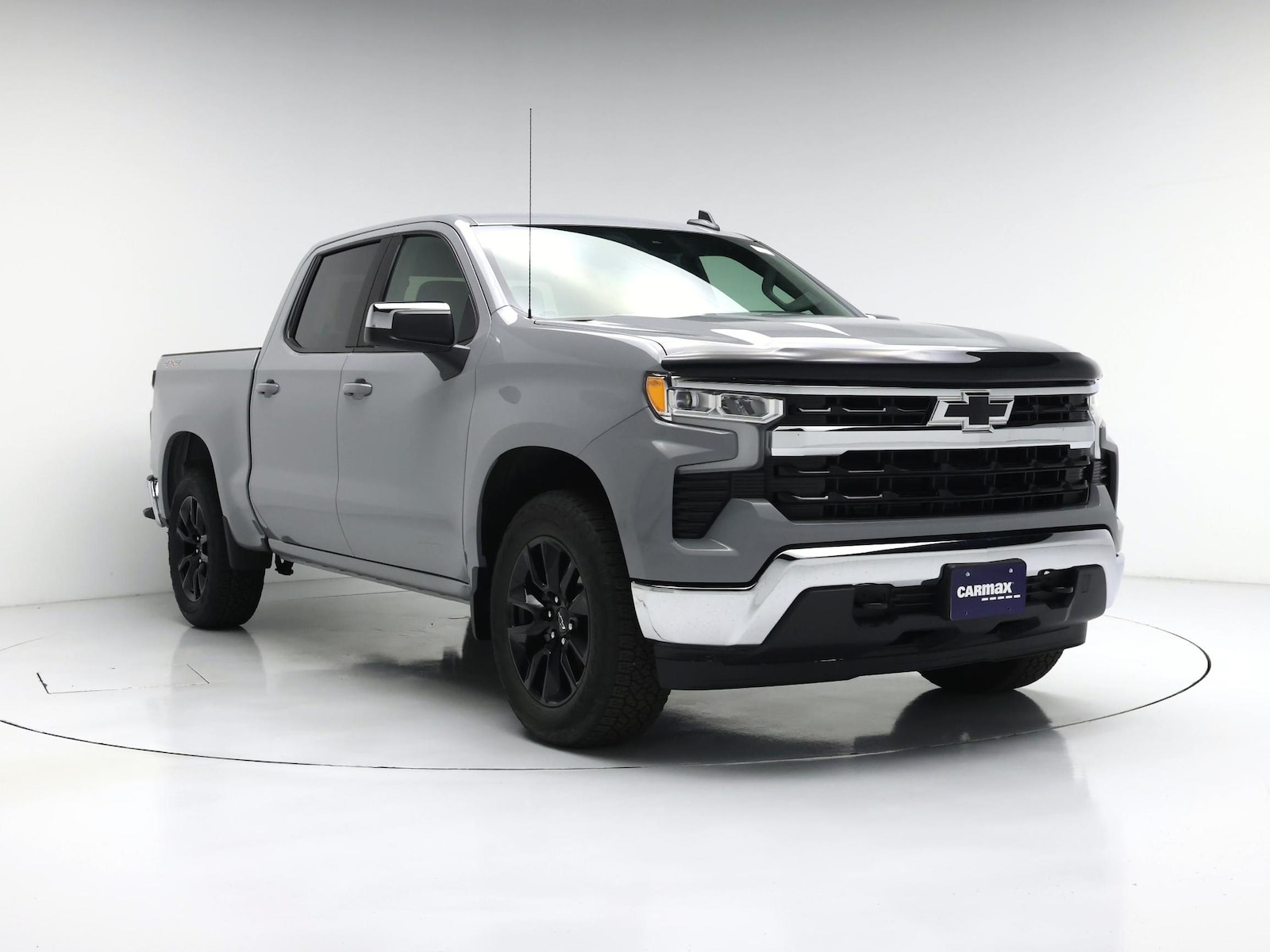 chevrolet silverado 1500 2024 1GCPDKEK5RZ167343 image chevrolet silverado 1500 2024 1GCPDKEK5RZ167343 image